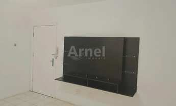 Imagem 3: Kitinete - Centro