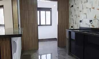 Imagem 2: Condominio Pitangueira II Taboão da Serra Cooperativa Vida Nova