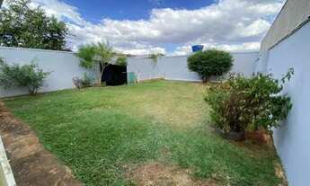 Imagem 2: Casa na Vila Passos