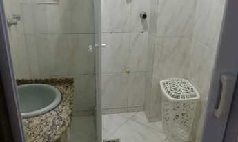 Imagem 2: Aluguel de kitinet botafogo