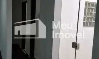 Imagem 6: BRA22168 - Aluguel Ponto Comercial 110m² Bairro Vila Rubi Próximo ao Bairro São Dimas