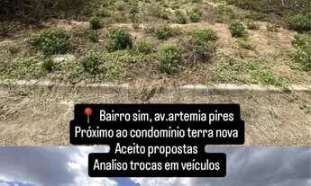 Imagem: Aceito troca em carro a parti de 2023