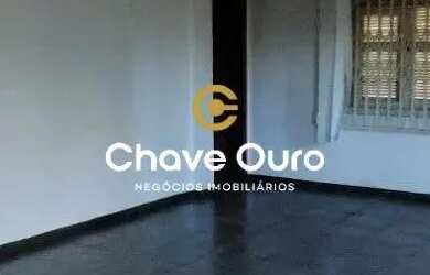 Imagem 13: Excelente oportunidade para investidores!