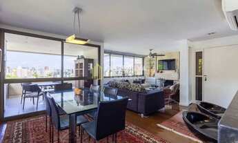 Imagem 2: Apartamento à venda, Auxiliadora, Porto Alegre, RS