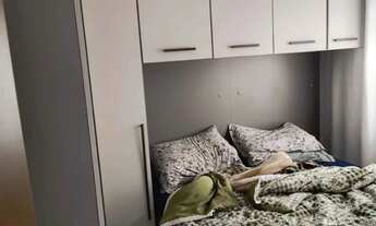 Imagem 7: Vendo casa em Alto Lage com 2/4