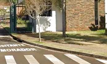 Imagem 2: Lotes em condomínio