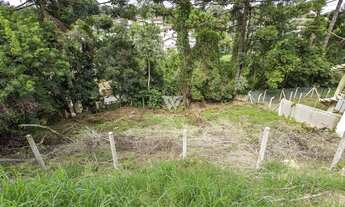 Imagem 3: TERRENO 564 m² ABRANCHES