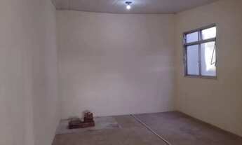 Imagem 3: Casa em Oswaldo Cruz