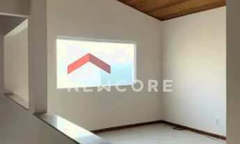 Imagem 4: Casa de condomínio em Avenida Luiz Tarquínio Pontes - Pitangueiras - Lauro de Freitas/BA