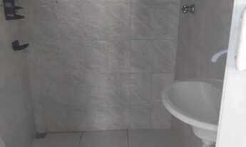 Imagem 6: VENDO OU ALUGO IMÓVEL