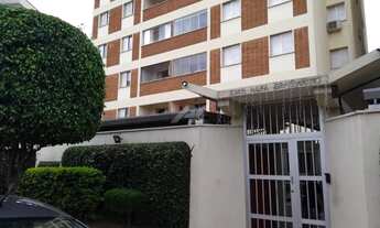 Imagem 2: Apartamento - Vila Industrial - Campinas