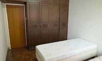 Imagem 5: ED BRAZMAR, 4º ANDAR