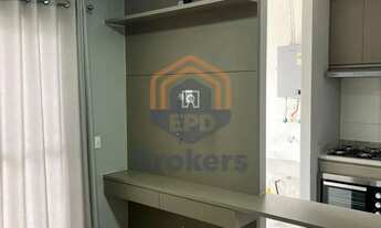 Imagem 3: Apartamento em Torres de São José - Jundiaí, SP