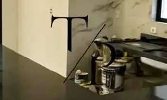 Imagem 7: CASA DE ALTO PADRÃO NO SUNVILLE