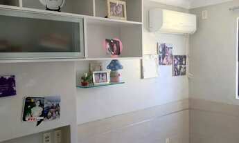 Imagem 7: Apto. na Maraponga, 100% projetado, ótima localização, 3 quartos, 2 banheiros - Financia