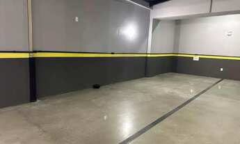 Imagem 2: Ed. Dusseldorf Praia Brava 3 Suites 2 vagas 125m² Vista Mar