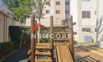 Imagem 6: Apartamento em Rua Kenkiti Shimomoto - Jardim Boa Vista (Zona Oeste) - São Paulo/SP