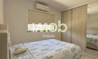 Imagem 5: APARTAMENTO SUÍTE + 1 DORMITÓRIO CZERNIEWICZ