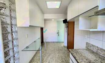 Imagem 6: Apartamento 4 quartos à venda no Carmo