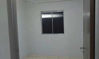 Imagem: Imóvel em Nazaré