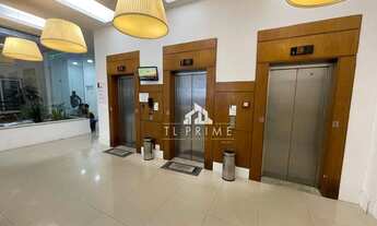 Imagem 7: Business Completo