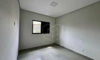 Imagem 7: Apartamento com 2 dormitórios para alugar, 58 m² por R$ 2.550,00/mês - Centro - Jaú/SP