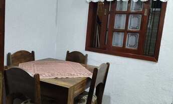 Imagem 7: Vendo um sobrado em condomínio, com móveis sob medida