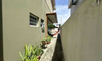 Imagem 4: Casa geminada com 2 suítes no Campeche