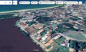 Imagem: Terreno / Lote murando à venda com 360