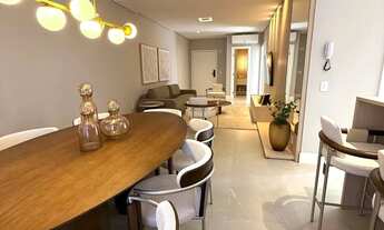 Imagem 9: Edifício Città Di Vinci Residenze