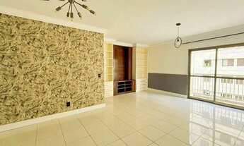 Imagem: Apartamento à venda em Barueri, Alphaville