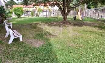 Imagem 4: Casa em Condomínio em Aberta dos Morros