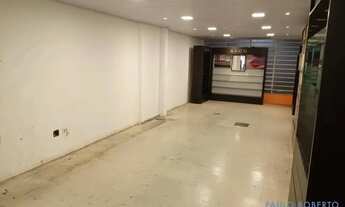 Imagem 5: LOJA - REPUBLICA - SP