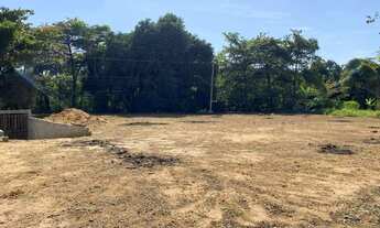 Imagem 6: Terreno para venda tem 525 metros quadrados em Lameirão - Guarapari - ES