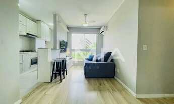 Imagem 5: Apartamento em PORTO ALEGRE - RS