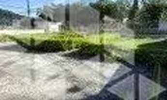 Imagem 3: TERRENO AMPLO 797 M² EM LOCALIZAÇÃO PRIVILEGIADA NO JOÃO PAULO FLORIANÓPOLIS