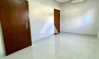 Imagem 15: Casa térrea para aluguel com 3 suítes em Condomínio Primor das torres com 134m² em Cuiabá