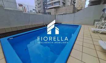 Imagem 7: Apartamento 04 dormitórios, sendo 1 suíte no Estreito - Florianópolis