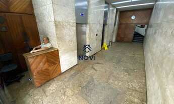 Imagem 4: OPORTUNIDADE SALA COMERCIAL NA AV. PRESIDENTE VARGAS!