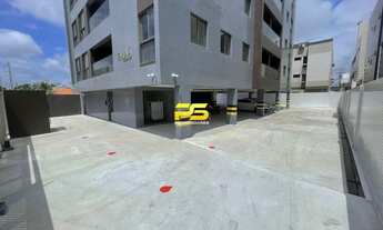 Imagem: APARTAMENTO PARA LOCAÇÃO NO BAIRRO DO