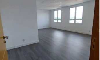 Imagem 5: Sala à venda, 45 m2 por R$ 450.000 - Alvinópolis - Atibaia/SP