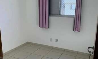 Imagem 3: Apartamento com 3 quartos à venda em Belo Horizonte