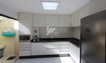 Imagem 3: Belíssimo sobrado em excelente localização!