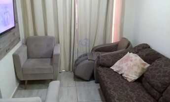 Imagem 3: Condominio Green Life 2