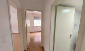 Imagem 4: Apartamento com 2 dormitórios para locação no bairro Nonoai - Porto Alegre/RS