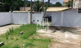 Imagem 7: Casa a venda 2 quartos Maricá