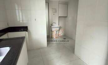 Imagem 5: Apartamento com 2 quartos à venda, 75 m² por R$ 1.180.000 - Funcionários - Belo Horizonte