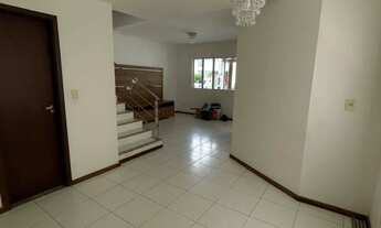 Imagem 3: ALUGO CASA NO CONDOMÍNIO LÓTUS NO BAIRRO SIM