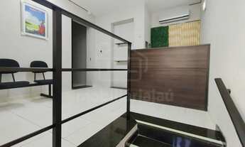 Imagem 3: Sala para aluguel no Centro