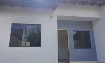 Imagem 2: Oportunidade - casa a venda - Jardim São Jorge